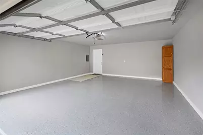 4213 Midnight Drive, Plano, TX 75093 - Photo 22