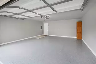 4213 Midnight Dr, Plano, TX 75093 - Photo 22
