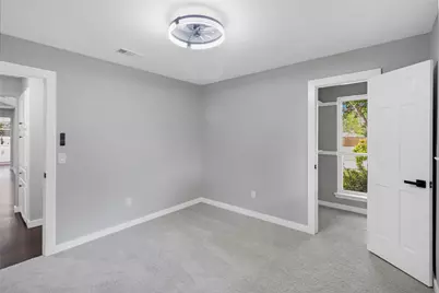 4213 Midnight Drive, Plano, TX 75093 - Photo 18