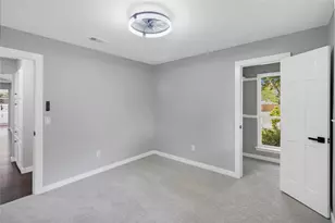 4213 Midnight Dr, Plano, TX 75093 - Photo 18