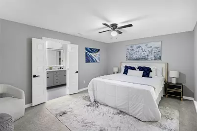4213 Midnight Drive, Plano, TX 75093 - Photo 12
