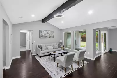 4213 Midnight Drive, Plano, TX 75093 - Photo 6