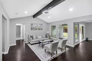 4213 Midnight Dr, Plano, TX 75093 - Photo 6