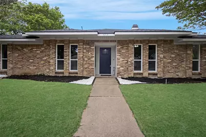 4213 Midnight Drive, Plano, TX 75093 - Photo 2