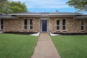 4213 Midnight Dr, Plano, TX 75093 - Photo 2