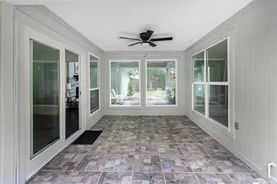 4213 Midnight Drive, Plano, TX 75093 - Photo 20