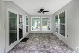4213 Midnight Dr, Plano, TX 75093 - Photo 20