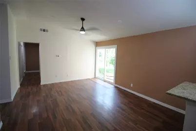 3932 Sun Valley Court, Irving, TX 75062 - Photo 8