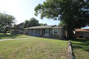 3932 Sun Valley Ct, Irving, TX 75062 - Photo 1