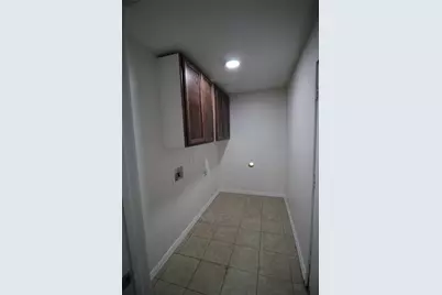 3932 Sun Valley Court, Irving, TX 75062 - Photo 6