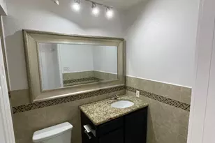3932 Sun Valley Ct, Irving, TX 75062 - Photo 12
