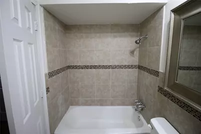 3932 Sun Valley Court, Irving, TX 75062 - Photo 12
