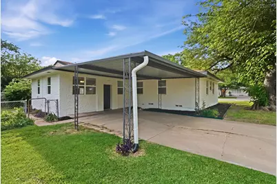 1333 Northlake Drive, Richardson, TX 75080 - Photo 10