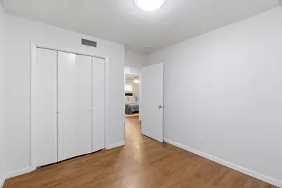 1333 Northlake Drive, Richardson, TX 75080 - Photo 36