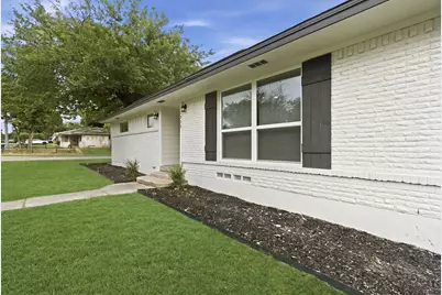 1333 Northlake Drive, Richardson, TX 75080 - Photo 4