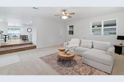 1333 Northlake Drive, Richardson, TX 75080 - Photo 28