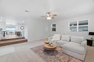 1333 Northlake Dr, Richardson, TX 75080 - Photo 28