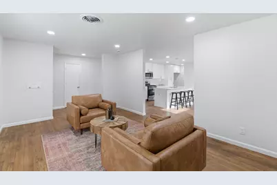 1333 Northlake Drive, Richardson, TX 75080 - Photo 16