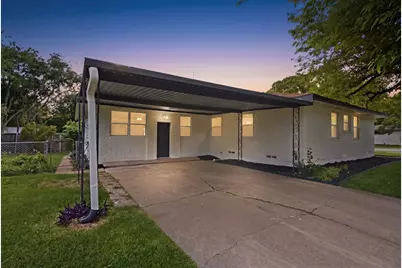 1333 Northlake Drive, Richardson, TX 75080 - Photo 2