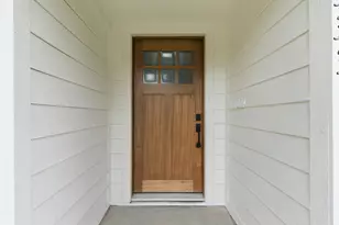 1333 Northlake Dr, Richardson, TX 75080 - Photo 12