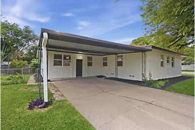 1333 Northlake Drive, Richardson, TX 75080 - Photo 6