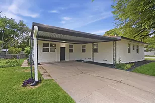 1333 Northlake Dr, Richardson, TX 75080 - Photo 6
