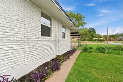 1333 Northlake Drive, Richardson, TX 75080 - Photo 8