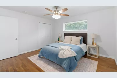 1333 Northlake Drive, Richardson, TX 75080 - Photo 32