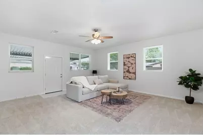 1333 Northlake Drive, Richardson, TX 75080 - Photo 26