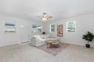 1333 Northlake Dr, Richardson, TX 75080 - Photo 26