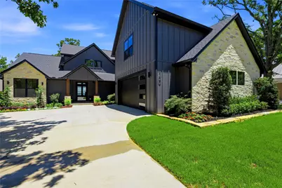 100 Brentwood Estates Drive, Trinidad, TX 75163 - Photo 4