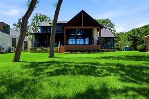 100 Brentwood Estates Dr, Trinidad, TX 75163 - Photo 2