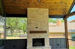100 Brentwood Estates Dr, Trinidad, TX 75163 - Photo 8