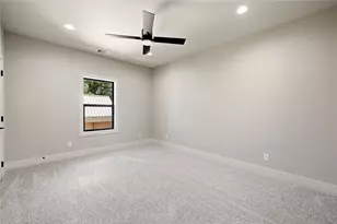 100 Brentwood Estates Dr, Trinidad, TX 75163 - Photo 24