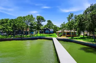 100 Brentwood Estates Dr, Trinidad, TX 75163 - Photo 4