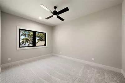 100 Brentwood Estates Drive, Trinidad, TX 75163 - Photo 22