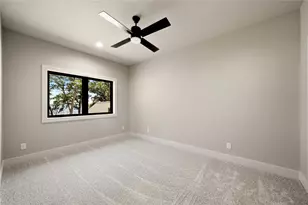 100 Brentwood Estates Dr, Trinidad, TX 75163 - Photo 22
