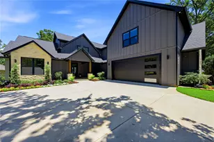 100 Brentwood Estates Dr, Trinidad, TX 75163 - Photo 6