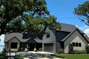 100 Brentwood Estates Dr, Trinidad, TX 75163 - Photo 2