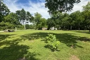 Tbd Railroad Ave, Gainesville, TX 76240 - Photo 1