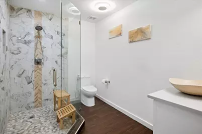 9716 Windsor Circle, Fort Worth, TX 76140 - Photo 14