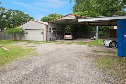 9716 Windsor Circle, Fort Worth, TX 76140 - Photo 24