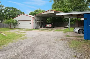9716 Windsor Cir, Fort Worth, TX 76140 - Photo 24