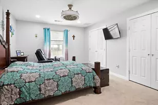 9716 Windsor Cir, Fort Worth, TX 76140 - Photo 12