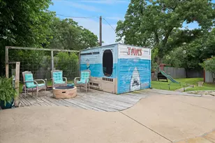 9716 Windsor Cir, Fort Worth, TX 76140 - Photo 24