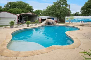 9716 Windsor Cir, Fort Worth, TX 76140 - Photo 1