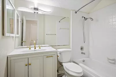 9716 Windsor Circle, Fort Worth, TX 76140 - Photo 20