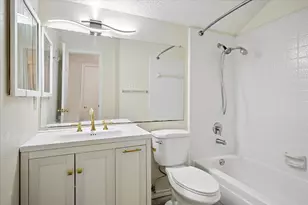 9716 Windsor Cir, Fort Worth, TX 76140 - Photo 20