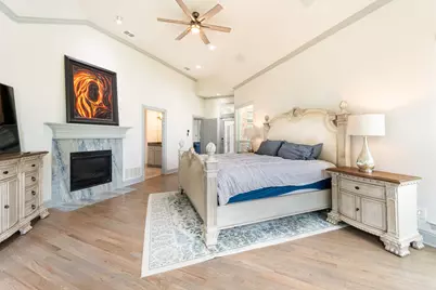 4206 Shadybrook Lane, Rowlett, TX 75088 - Photo 18