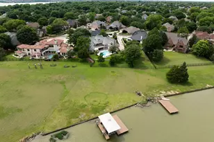 4206 Shadybrook Ln, Rowlett, TX 75088 - Photo 40